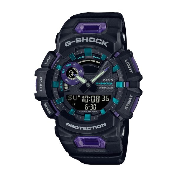 ルミノックス(Luminox) ルミノックス ネイビーシールズ 3000シリーズ